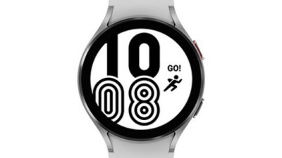 워치444mm 솔직후기⌚️: 놓치면 후회할 꿀팁 대방출!